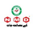 nmdfood.com