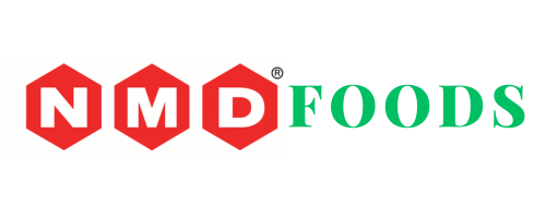 NMD Foods